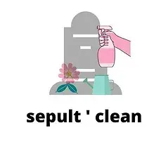 sepult'clean
